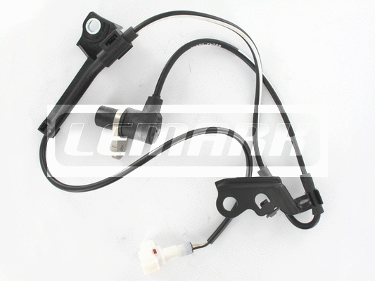 Sensor, wheel speed (LAB775)