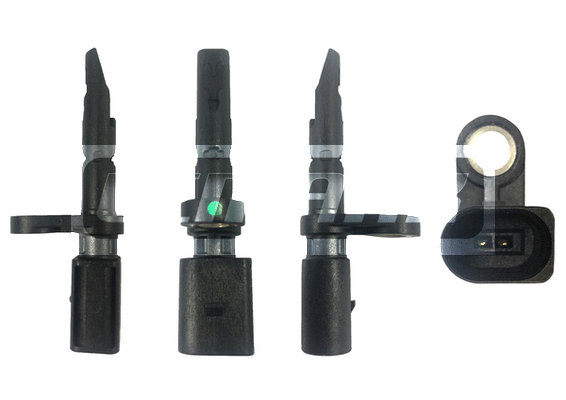 Sensor, wheel speed (LAB992)