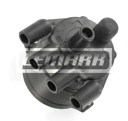 Distributor Cap (LDC035)