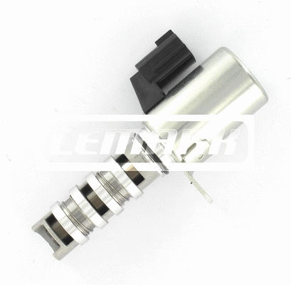 Control Valve, camshaft adjustment (LCS600)