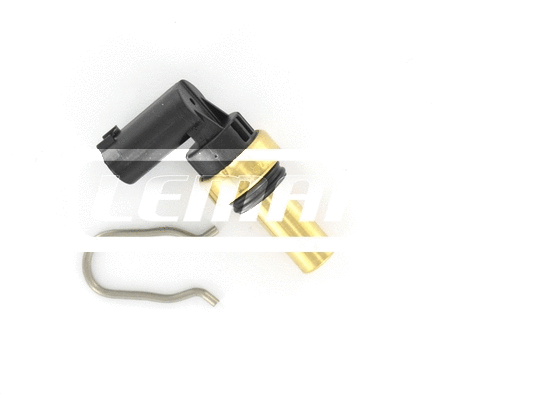 Sensor, coolant temperature (LWS146)