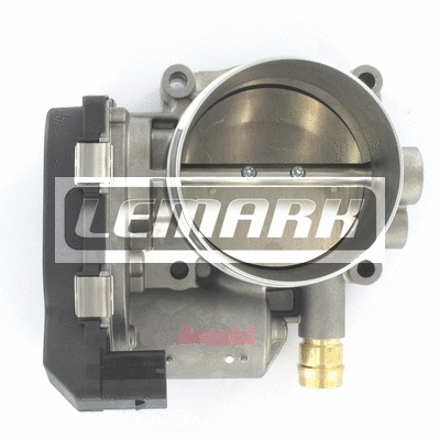 Throttle Body (LTB174)