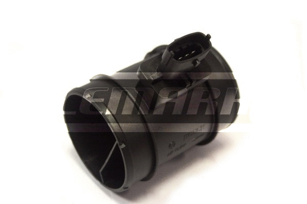 Mass Air Flow Sensor (LMF188)