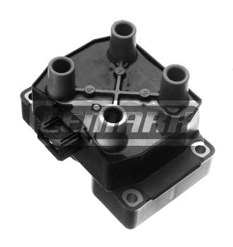 Ignition Coil (CP210)