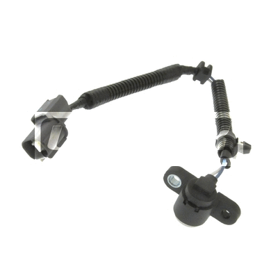 Sensor, crankshaft pulse (LCS590)