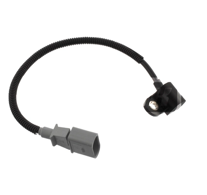 Sensor, camshaft position (LCS778)