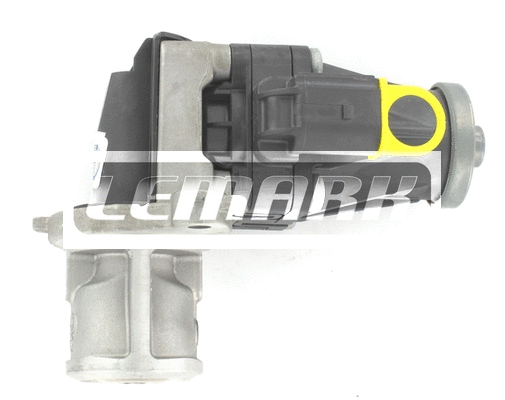 EGR Valve (LEGR144)