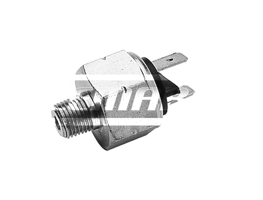 Stop Light Switch (LBLS041)
