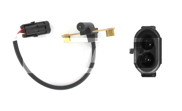 Sensor, crankshaft pulse (LCS113)