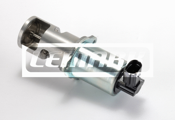 EGR Valve (LEGR036)