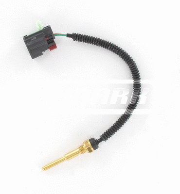 Sensor, coolant temperature (LWS116)