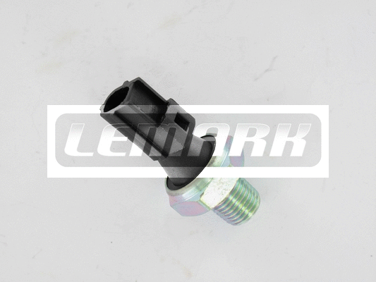 Oil Pressure Switch (LOPS010)