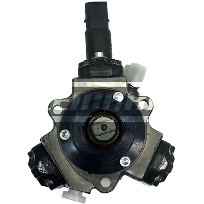 Injection Pump (LDP003)
