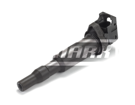 Ignition Coil (CP039)