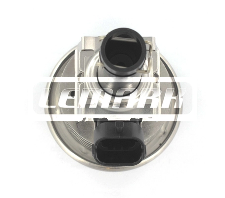 Dosing Module, urea injection