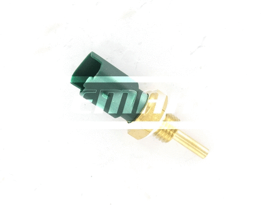 Sensor, coolant temperature (LWS038)