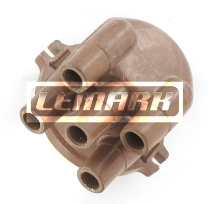 Distributor Cap (LDC124)