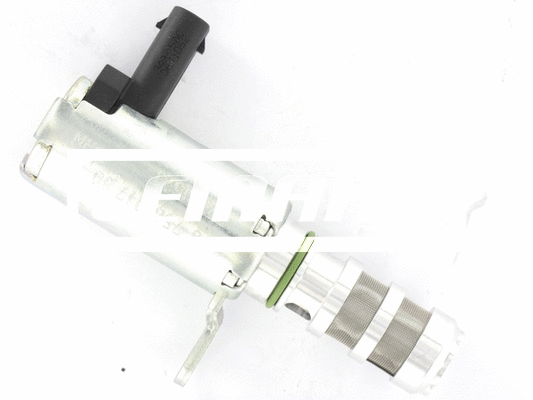 Control Valve, camshaft adjustment