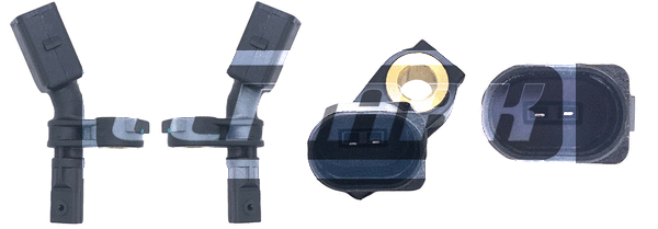 Sensor, wheel speed (LAB106)