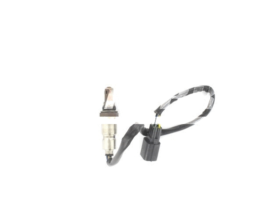 Lambda Sensor (LLB707)
