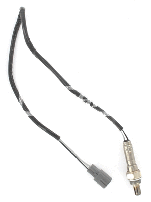 Lambda Sensor (LLB268)