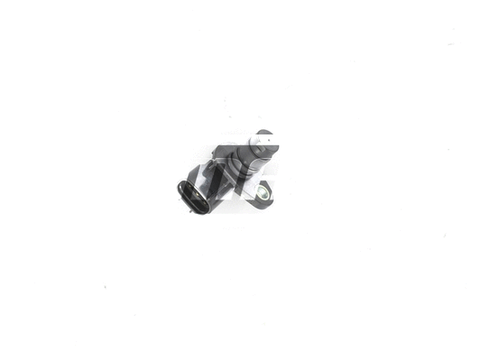 Sensor, crankshaft pulse (LCS518)