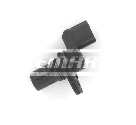 Sensor, camshaft position