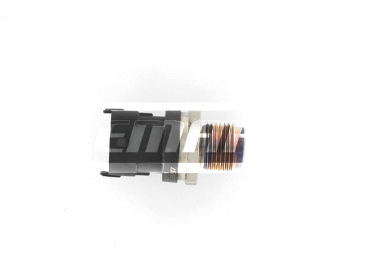 Sensor, fuel pressure (LDS014)