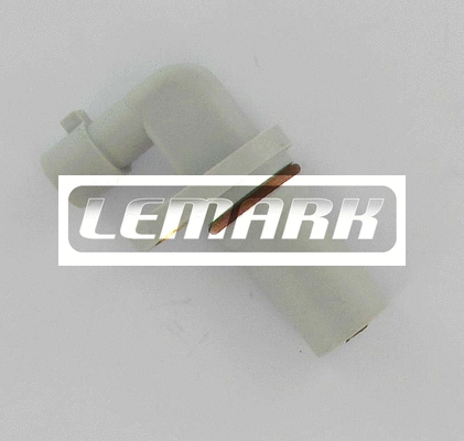 Sensor, crankshaft pulse (LCS264)