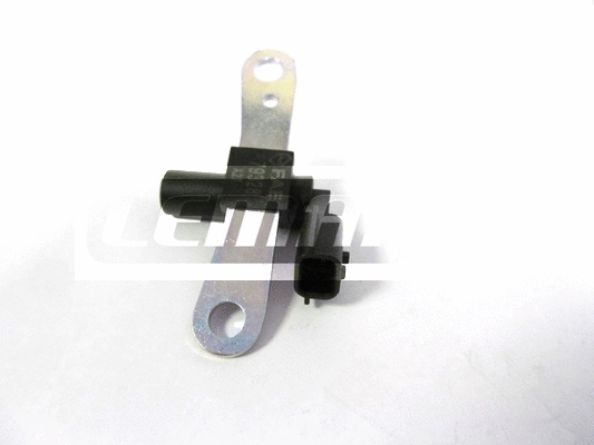 Sensor, crankshaft pulse (LCS083)