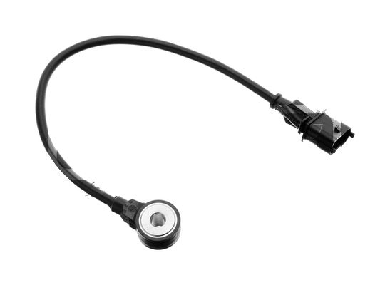 Knock Sensor (LKS032)