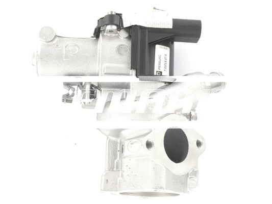 EGR Valve (LEGR283)
