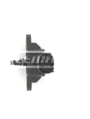 Sensor, boost pressure