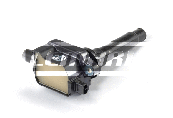 Ignition Coil (CP155)