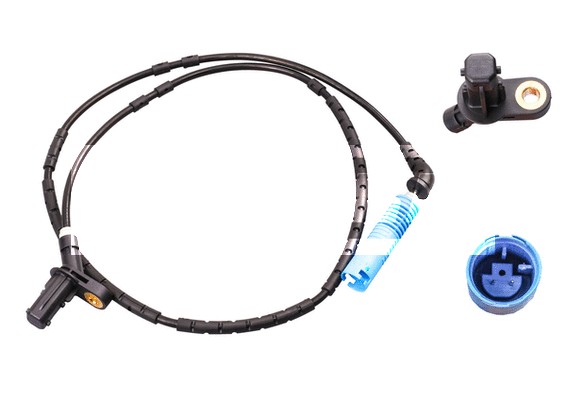 Sensor, wheel speed (LAB221)