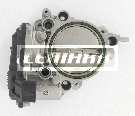 Throttle Body (LTB212)