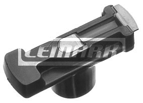 Rotor, distributor (LRT038)