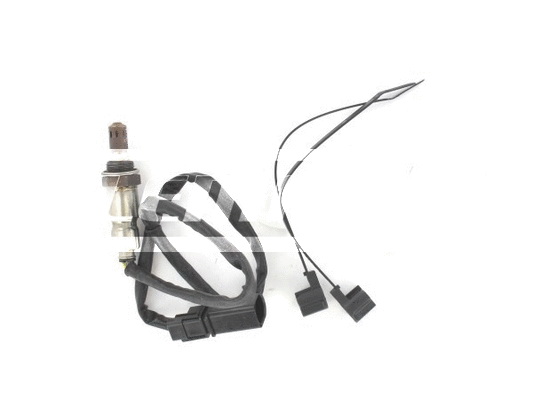 Lambda Sensor (LLB328)