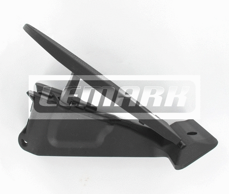 Sensor, accelerator pedal position