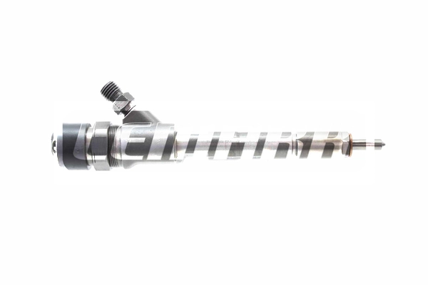 Nozzle and Holder Assembly (LDI302)