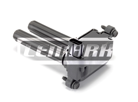 Ignition Coil (CP149)