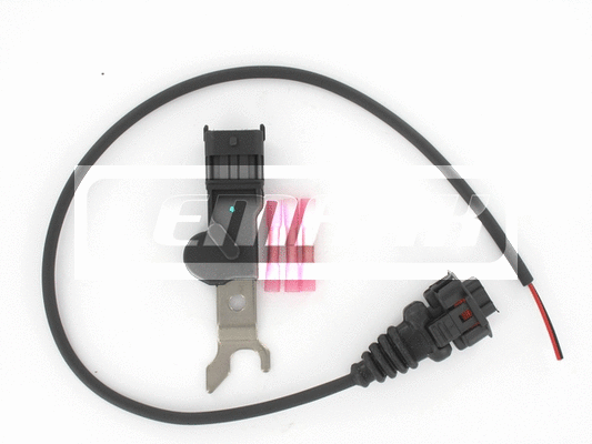Sensor, camshaft position (LCS294)