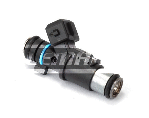 Injector Nozzle