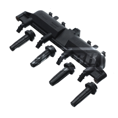 Ignition Coil (CP007)