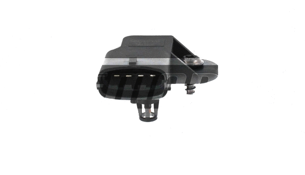 Sensor, intake manifold pressure