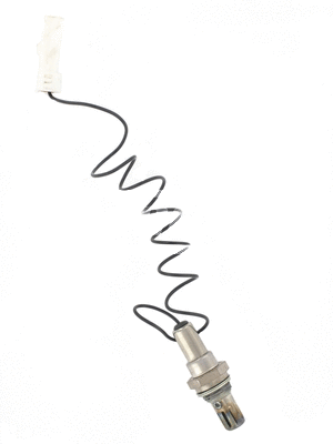Lambda Sensor (LLB032)