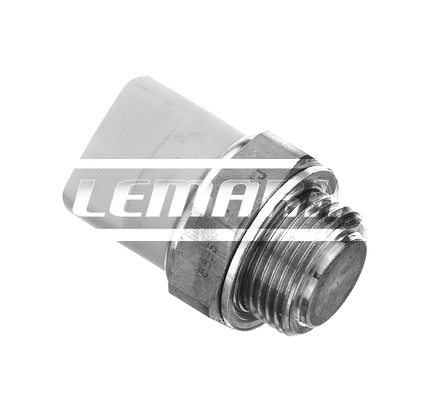 Temperature Switch, radiator fan