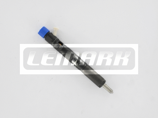 Nozzle and Holder Assembly (LDI057)