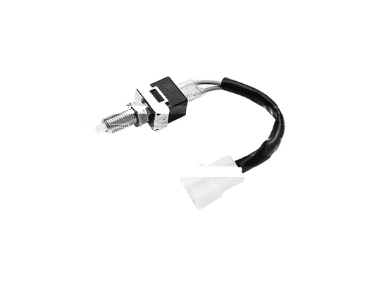 Stop Light Switch (LBLS039)
