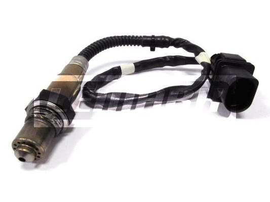 Lambda Sensor (LLB703)